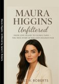Maura Higgins: Unfiltered (eBook, ePUB)