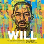 Will (MP3-Download)