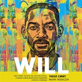Will (MP3-Download)