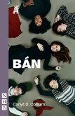 BÁN (eBook, ePUB)