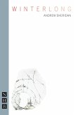 Winterlong (eBook, ePUB)
