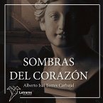 Sombras del corazón (MP3-Download)