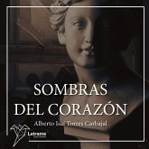 Sombras del corazón (MP3-Download)