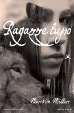 RAGAZZE LUPO (eBook, ePUB)