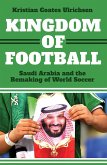 Kingdom of Football (eBook, ePUB)