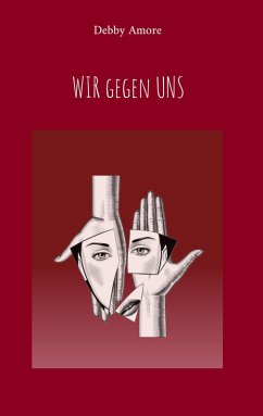 Cover WIR gegen UNS (eBook, ePUB)