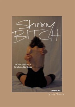 Cover Skinny Bitch (eBook, ePUB)