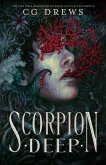 Scorpion Deep (eBook, ePUB) Scorpion Deep (eBook, ePUB)