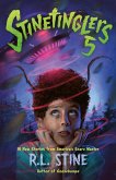 Stinetinglers 5 (eBook, ePUB)