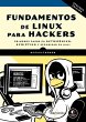 Fundamentos de Linux para hackers, 2.ª... - Bild 1