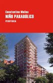 Niño parabólico (eBook, ePUB)