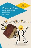 Punto y cómo (eBook, ePUB)