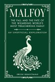 Malfoy (eBook, ePUB)