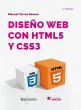 Diseño web con HTML5 Y CSS3 - 2.ª... - Bild 1