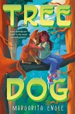 Tree Dog (eBook, ePUB)