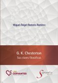 G. K. Chesterton (eBook, ePUB) G. K. Chesterton (eBook, ePUB)