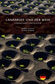 Lanzarote und der wien (eBook, ePUB)