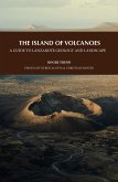 The island of volcanoes (eBook, ePUB)