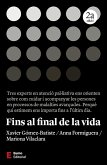 Fins al final de la vida (eBook, ePUB) Fins al final de la vida (eBook, ePUB)