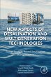New Aspects of Desalination and... - Bild 1