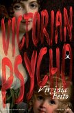 VICTORIAN PSYCHO (eBook, ePUB) VICTORIAN PSYCHO (eBook, ePUB)