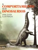 El comportamiento de los dinosaurios (eBook, ePUB)
