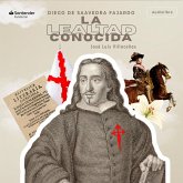 Diego de Saavedra Fajardo (MP3-Download)