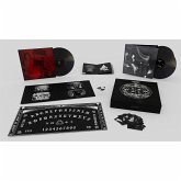 Danse Macabre: De Luxe (3lp Box)