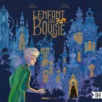 L'enfant sans bougie (MP3-Download)