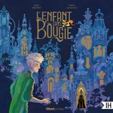 L'enfant sans bougie (MP3-Download)