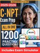 All-in-One C-NPT Exam Prep   Rewiew +... - Bild 1
