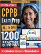 All-in-One CPPB Exam Prep   Rewiew +... - Bild 1