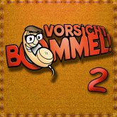 Vorsicht Bommel 2 (MP3-Download) Vorsicht Bommel 2 (MP3-Download)