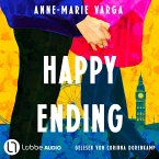Happy Ending (MP3-Download)