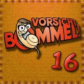 Vorsicht Bommel 16 (MP3-Download) Vorsicht Bommel 16 (MP3-Download)