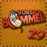 Vorsicht Bommel 29 (MP3-Download) Vorsicht Bommel 29 (MP3-Download)