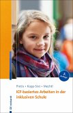 ICF-basiertes Arbeiten in der inklusiven Schule (eBook, PDF)
