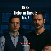 Unter Strom (MP3-Download)
