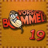 Vorsicht Bommel 19 (MP3-Download)