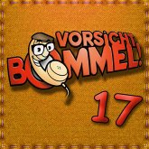 Vorsicht Bommel 17 (MP3-Download)
