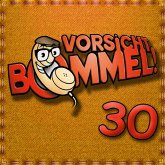 Vorsicht Bommel 30 (MP3-Download)