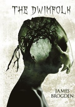 The Dwimfolk (eBook, ePUB) Cover The Dwimfolk (eBook, ePUB)