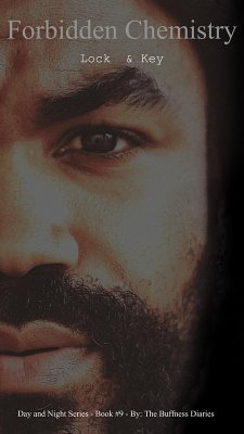 Cover Forbidden Chemistry ( Book 9 ) (eBook, ePUB)