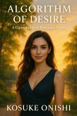 Algorithm of Desire (eBook, ePUB)