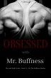 Obsessed with Mr. Buffness ( Book 4 )... - Bild 1