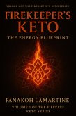 The Energy Blueprint : The Ketogenic Diet (1, #1) (eBook, ePUB) The Energy Blueprint : The Ketogenic Diet (1, #1) (eBook, ePUB)