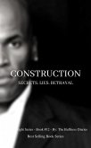 Construction ( Book 12 ) (eBook, ePUB)