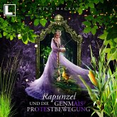 Rapunzel und die Genmais-Protestbewegung (MP3-Download) Rapunzel und die Genmais-Protestbewegung (MP3-Download)