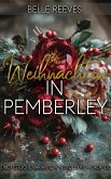 Weihnachten in Pemberley: Eine festliche Variante von Stolz und Vorurteil (eBook, ePUB) Weihnachten in Pemberley: Eine festliche Variante von Stolz und Vorurteil (eBook, ePUB)
