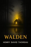 Walden (eBook, ePUB) Walden (eBook, ePUB)